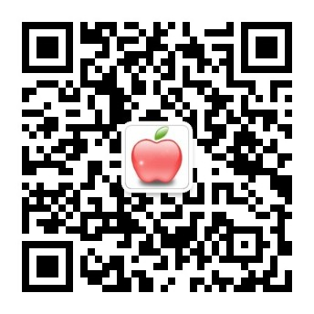 米博体育官网电脑版